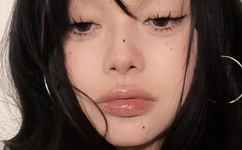 俄罗斯XX性幻女18